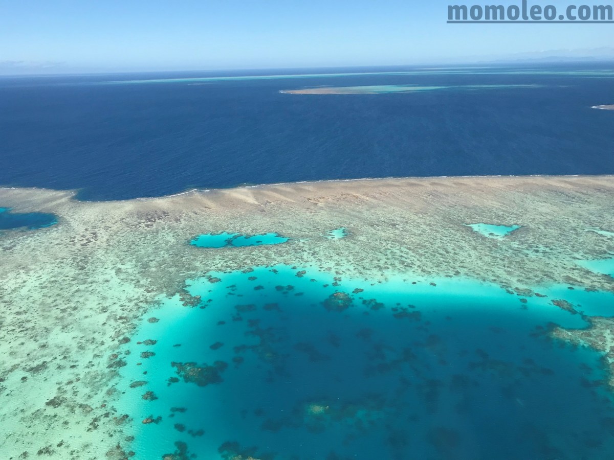 出發緣起－我三十一歲才突然醒悟的事