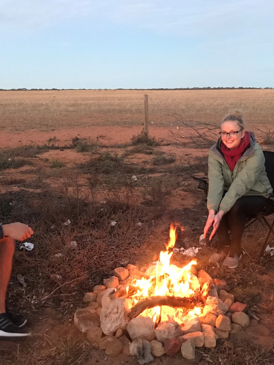 如何尋找Travelmate