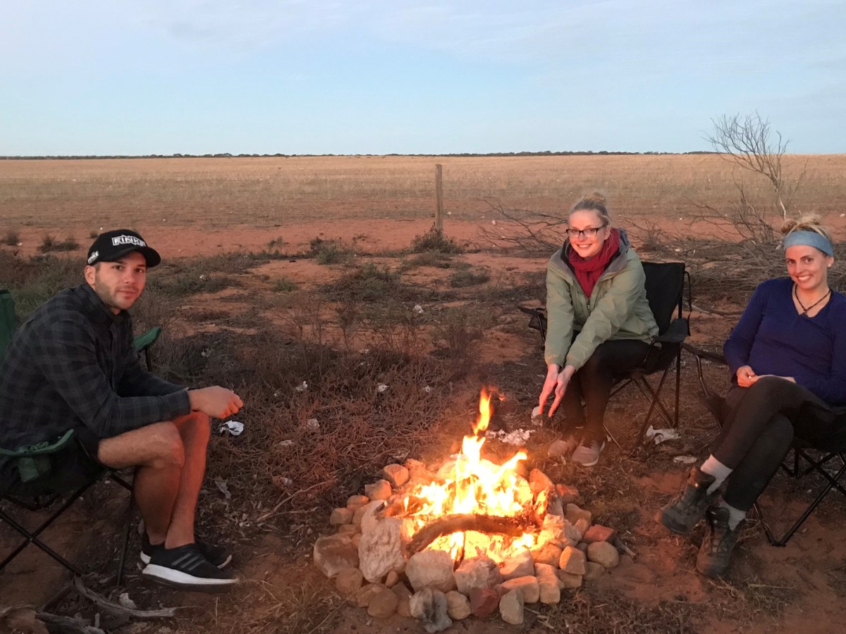 如何尋找Travelmate