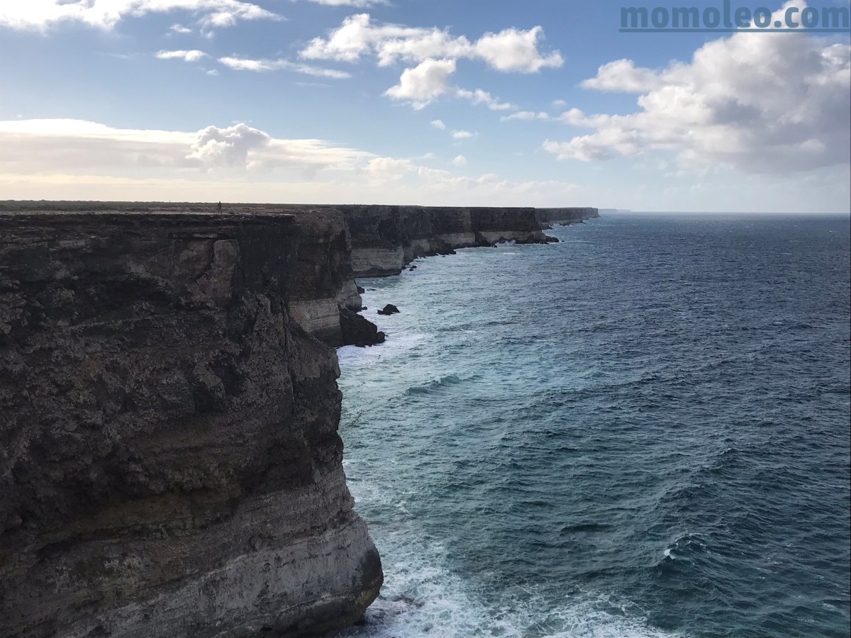 澳洲打工度假-不要浪費你的打工度假簽證