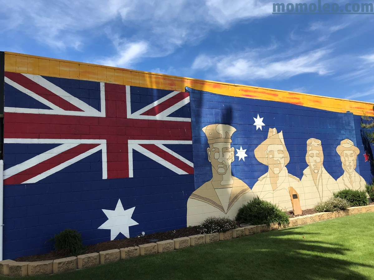 一切的起點-亞洲背包客去哪了?